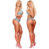 Hot 12