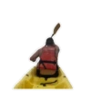 Lozen