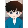 Yaoi nath 2 🧚🏻‍♀️ 24