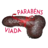 PARABENS MADA