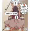 1 1 busco 2 dm 2 ¡¡Mamá eres increíble!! Mi pene va explotar!! Trapito City