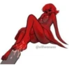 @villweewee