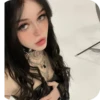 Lady @Nevadz 69 Loves Porn. 17