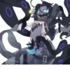 0 0 Asachi B