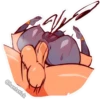 Atomic Hentai 18+ 25