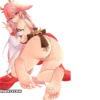 Yae Miko 18+ 25