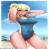 Art Erotic @stickersb2b 23