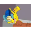 | #POrn_PePe |• @Srkuft <•27•> 20