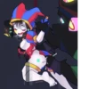 TADC hentai 2 25