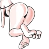 Having sex +18 (drawings) 9