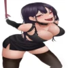 Art Erotic @stickersb2b 24
