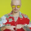 Little Big — Big Dick 16
