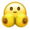Xxxemojis 9