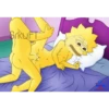 | #POrn_PePe |• @Srkuft <•27•> 21