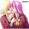 Yuri pack 18