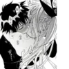 Hentaistickes 27