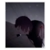 When the chat gets hot 46