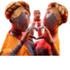 Atomic Hentai 18+ 26