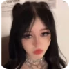Lady @Nevadz 69 Loves Porn. 18