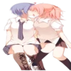 Yuri pack 20