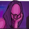 Ass Effect 2 25