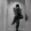🔞 Ngjitëse Pornografike 🔞 27