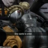 Atomic Heart 18+ 25