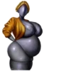Atomic Hentai 18+ 27