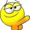 Penis 5