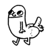 Penis 25