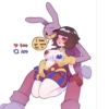 TADC hentai 2 28