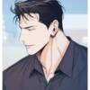 Yaoi nath 2 🧚🏻‍♀️ 25