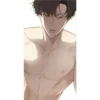 Yaoi nath 2 🧚🏻‍♀️ 26