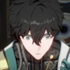 Yaoi save me yaoi 24