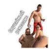 Случайный ренесанс