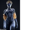 Atomic Heart 18+ 26