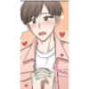 Yaoi nath 2 🧚🏻‍♀️ 28