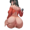 Anime 3D XXX 23