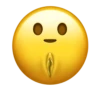 Xxxemojis 10