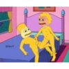 | #POrn_PePe |• @Srkuft <•27•> 22