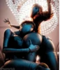 Atomic Heart 18+ 27