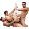 Gay porn 25