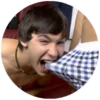 Gay 26