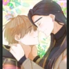 Yaoi nath 2 🧚🏻‍♀️ 29