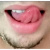 🔥 Sex between boys 🍑🍆 25