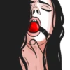 Having sex +18 (drawings) 10