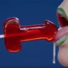 Little Big — Big Dick 17