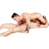 Gay porn 26
