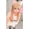 Sexy girls 🥵 15