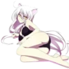 Anime hot girls 19